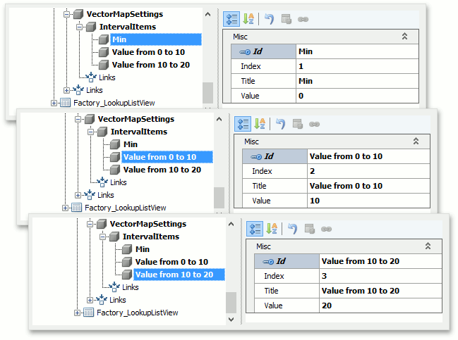 VectorMaps_BubbleMarkersExample_Intervals