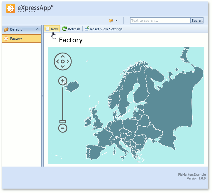 VectorMaps_BubbleMarkersExample_NewFactory