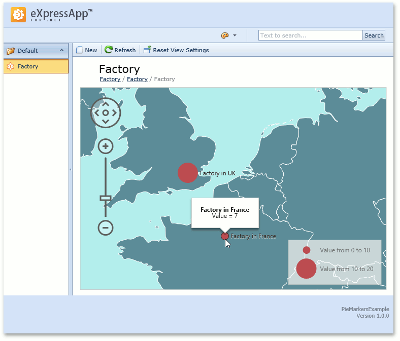 VectorMaps_BubbleMarkersExample_TwoFactories