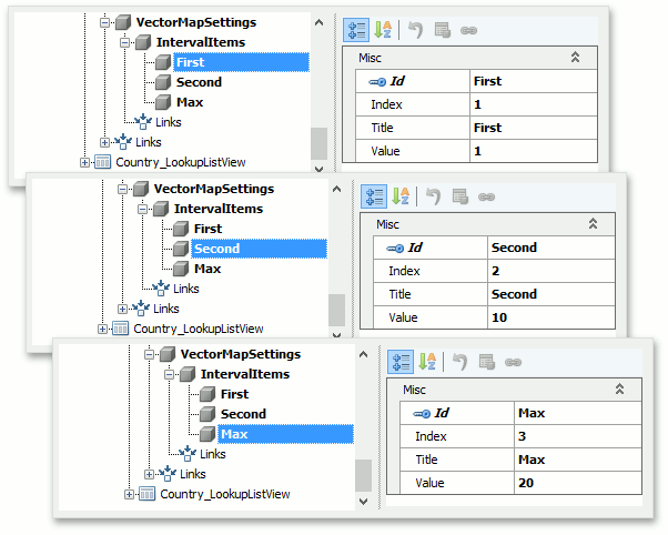 VectorMaps_IntervalItems