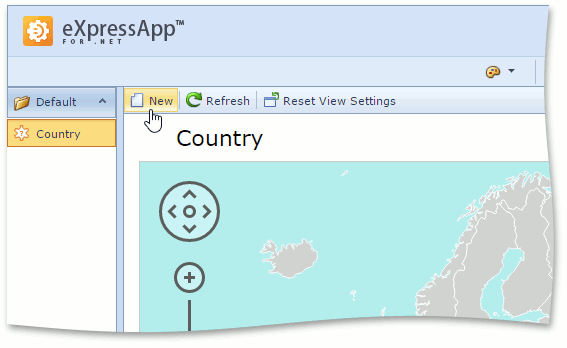 VectorMaps_NewCountry