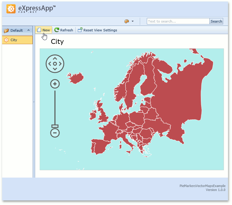 VectorMaps_PieMarkersExample_New