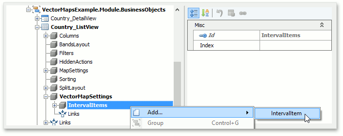 VectorMapSettings_AddInterval