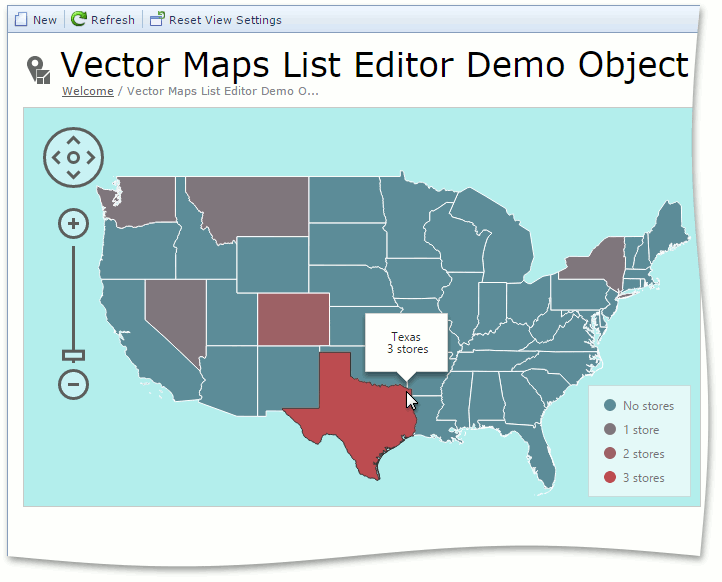 WebVectorMapsListEditor_Areas