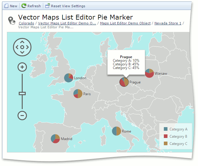 WebVectorMapsListEditor_PieMarkers