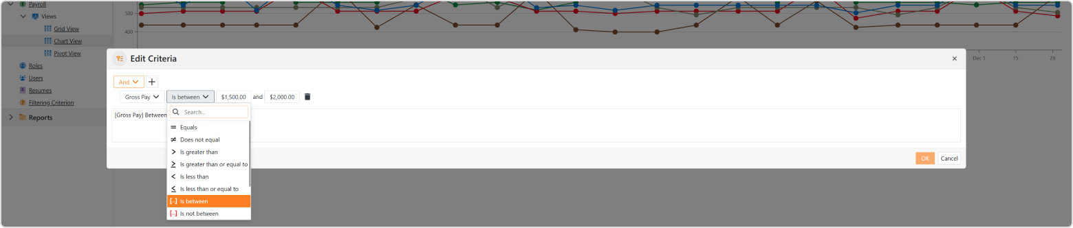v26.1 Release Notes | XAF: Cross-Platform .NET App UI & Web API ...