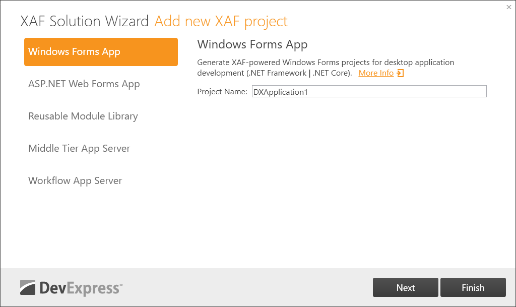 Wizard_Project