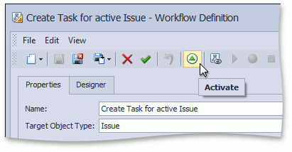 Workflow_ActivateAction2