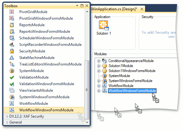 Workflow_AddModuleFromToolbox