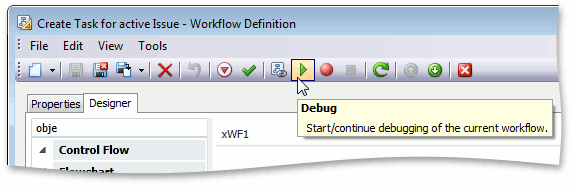 Workflow_Debug_Actions