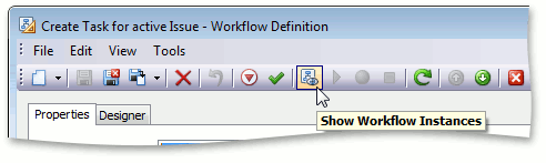 Workflow_Debug_Tracking1