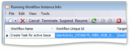 Workflow_Debug_Tracking2