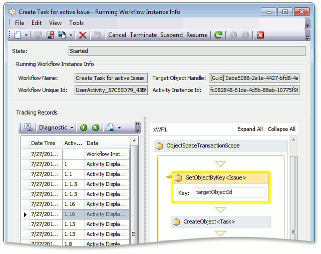 Workflow_Debug_Tracking3