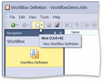 Workflow_DefinitionNewAction