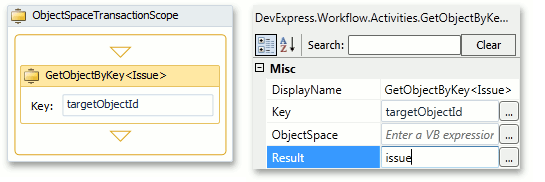 Workflow_Design4