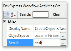 Workflow_Design7