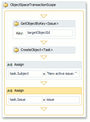 Workflow_Design9