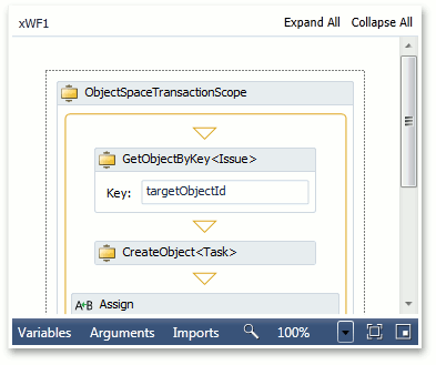 WorkflowDesigner_Surface