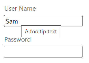 XAF ASP.NET Core Blazor ComponentModel SetAttribute Method, DevExpress