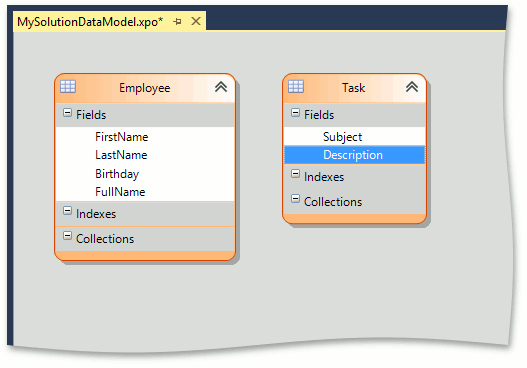 XpoDesigner_AddTaskProperties