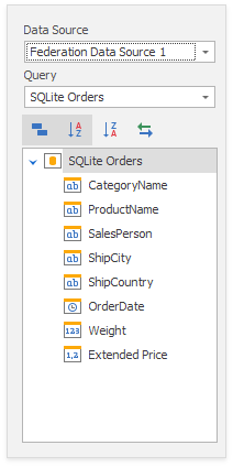 Federated_data_source_configuration