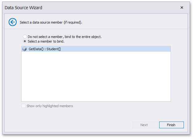 select_a_data_source_member