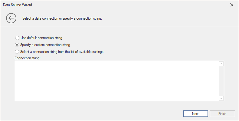 specify_a_connection_string