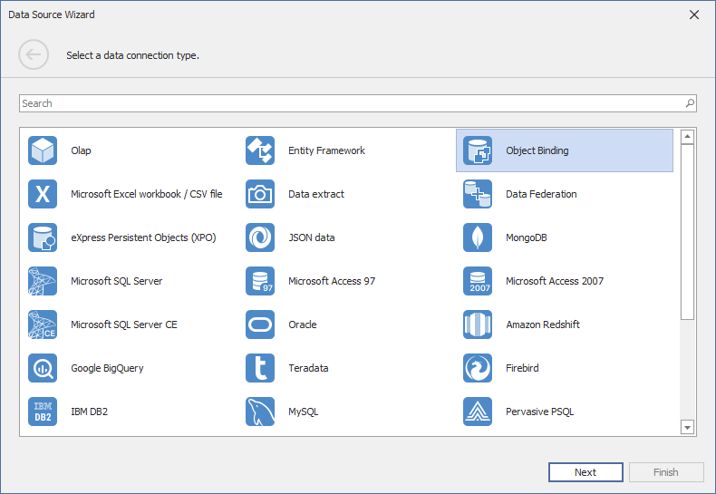 Object_data_source_in_wizard