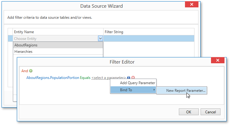 ef-datasource-configure-filters-editor-report-parameter