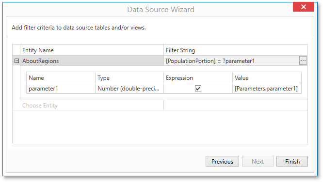 ef-datasource-configure-filters-finish