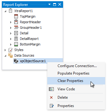 XPObjectSource-change-properties