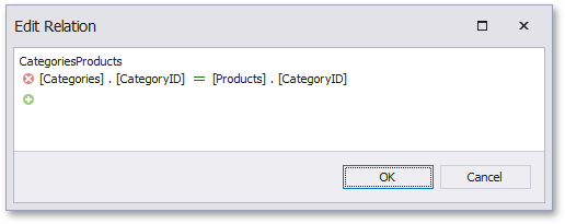 eud-win-reports-edit-relation-editor