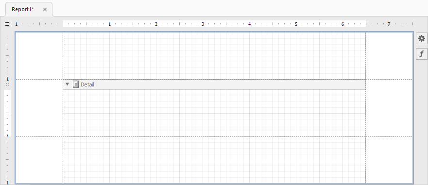eurd-win-report-bands-design-time-default-layout