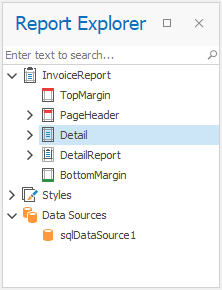 RD_Elements_ReportExplorer