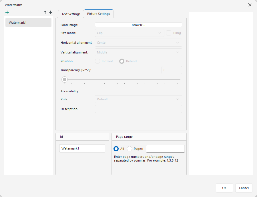 eurd-win-watermark-editor-picture
