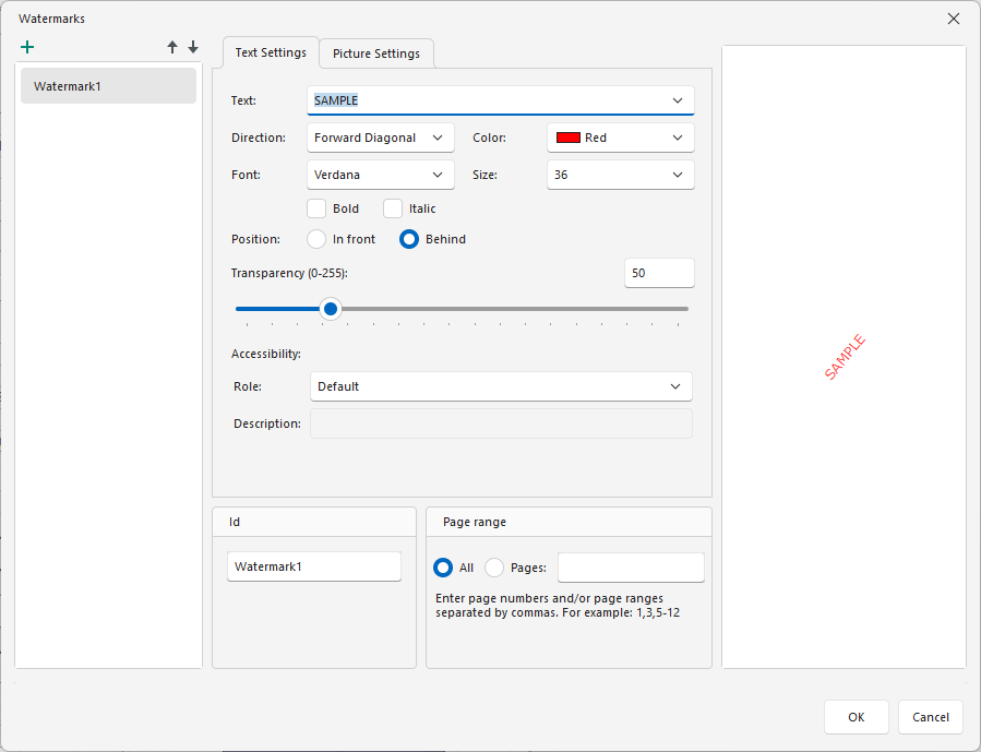 eurd-win-watermark-editor