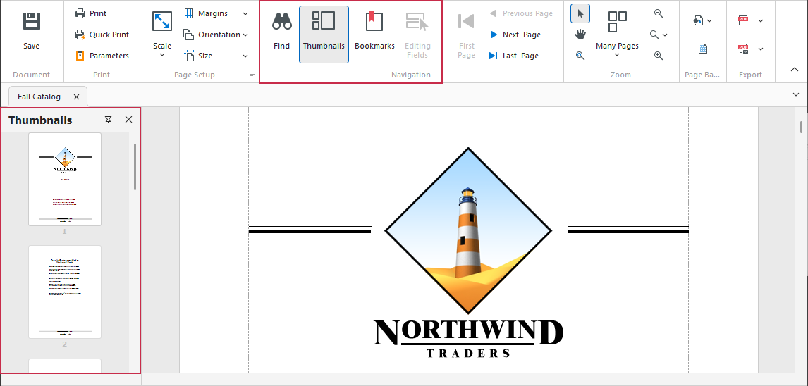 document-viewer-thumbnails-pane