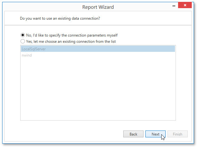 WPDDesigner_ReportWizard_SelectDataConnection