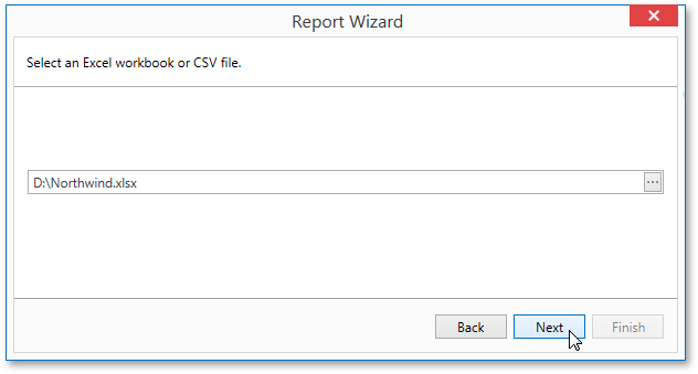 WpfReportWizard_Excel_SelectFile