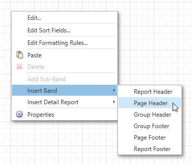 EUD_WpfReportDersigner_TableReport_1