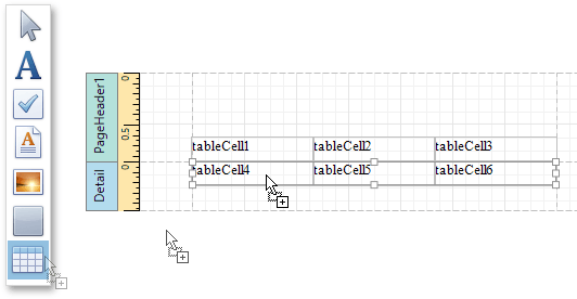 EUD_WpfReportDersigner_TableReport_2