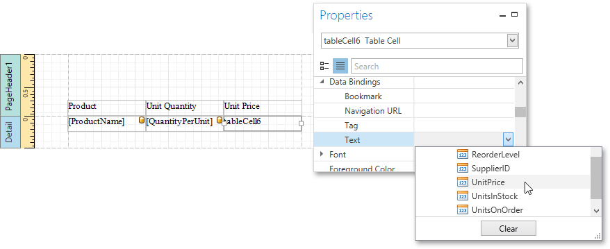 EUD_WpfReportDersigner_TableReport_3