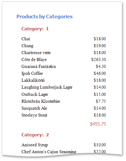 EUD_WpfReportDersigner_Sorting_Result