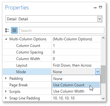 EUD_WpfReportDersigner_MultiColumn_1