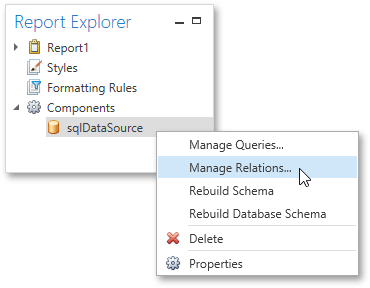EUD_WpfReportDersigner_MasterDetail_4