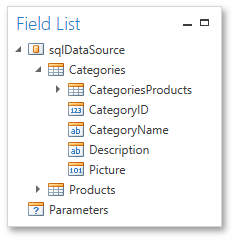 EUD_WpfReportDersigner_MasterDetail_6