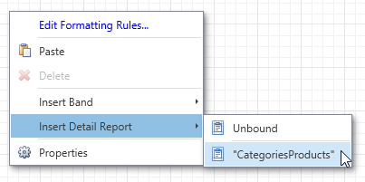 EUD_WpfReportDersigner_MasterDetail_7