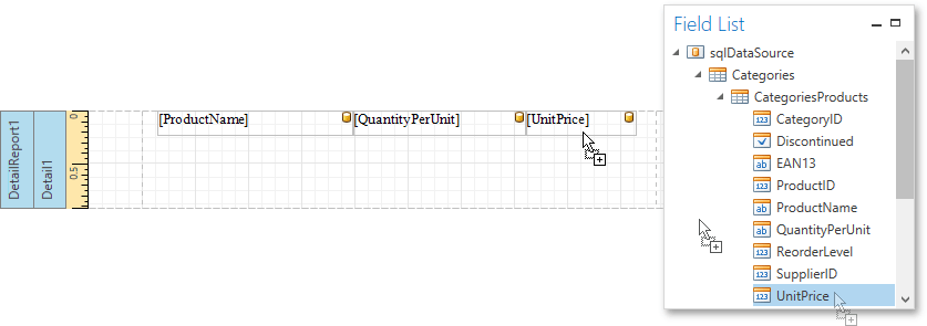 EUD_WpfReportDersigner_MasterDetail_8