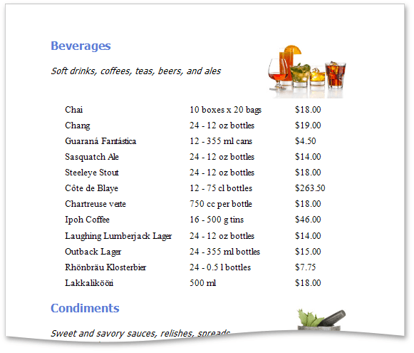 EUD_WpfReportDersigner_MasterDetail_Result