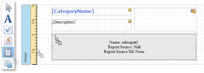 EUD_WpfReportDesigner_MasterDetail_Subreport1